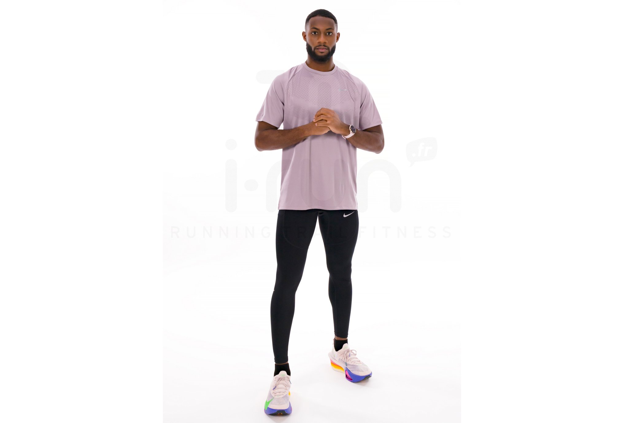 Nike Stride