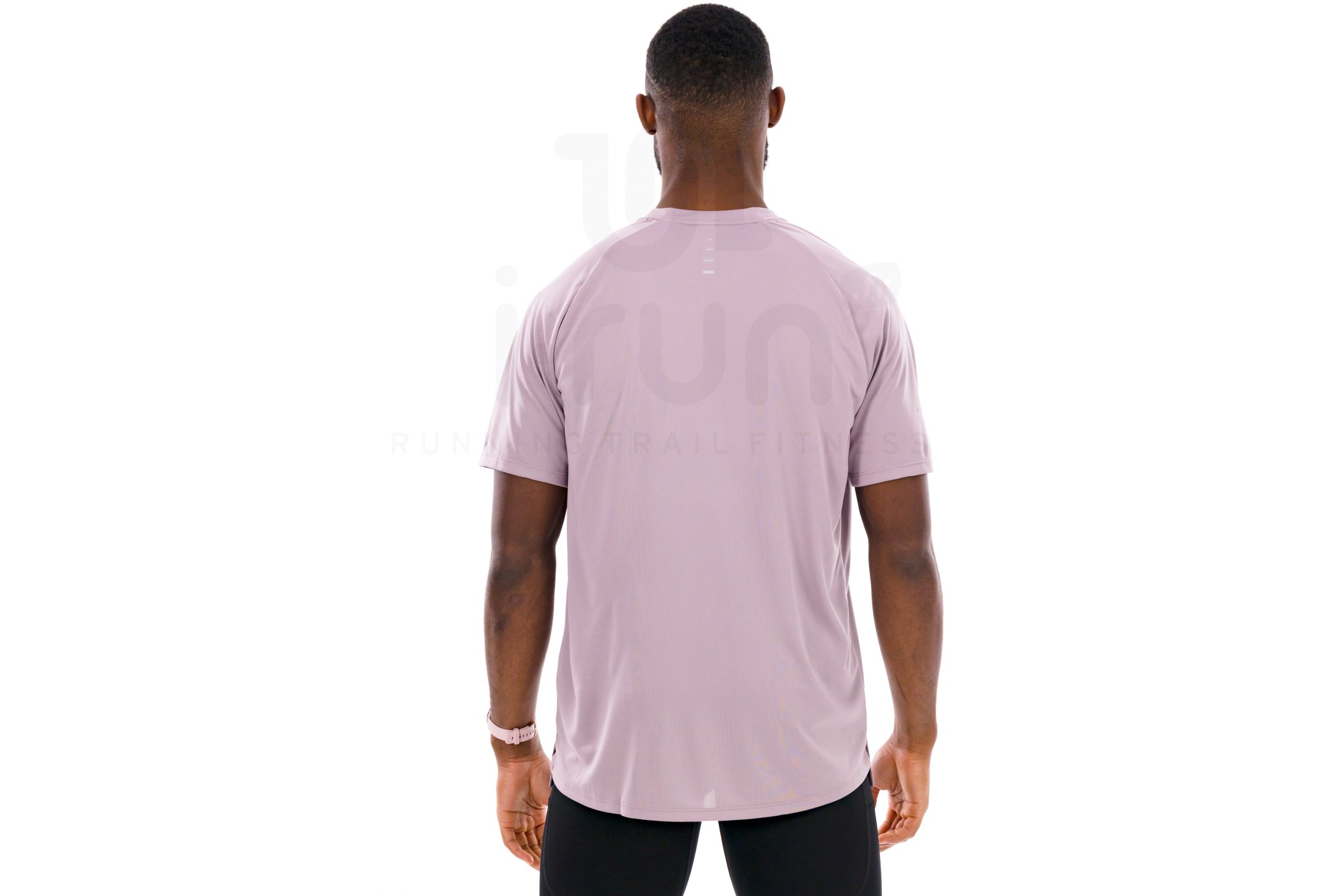 Nike Stride