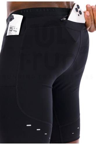 Nike Stride 