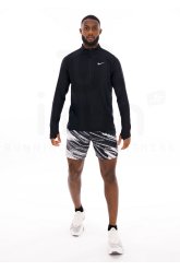 Nike Stride Herren