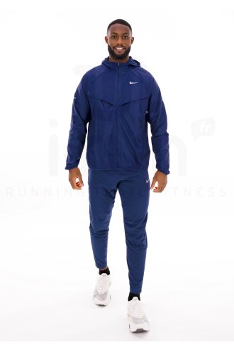 Nike Stride 