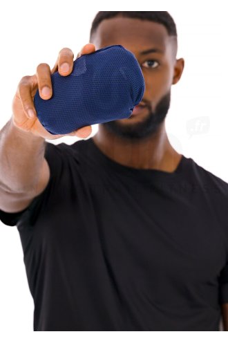 Nike Stride 