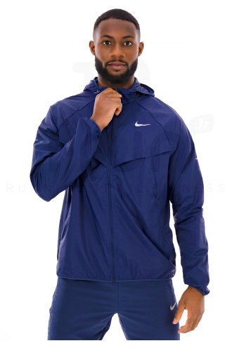 Nike Stride 