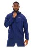 Nike Stride