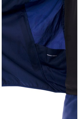 Nike Stride 