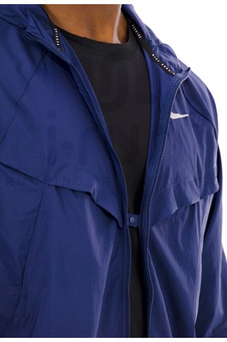 Nike Stride 