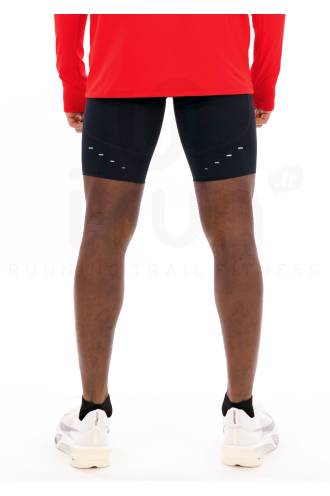 Nike Stride 