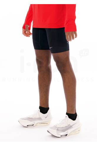Nike Stride 