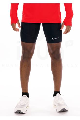 Nike Stride 