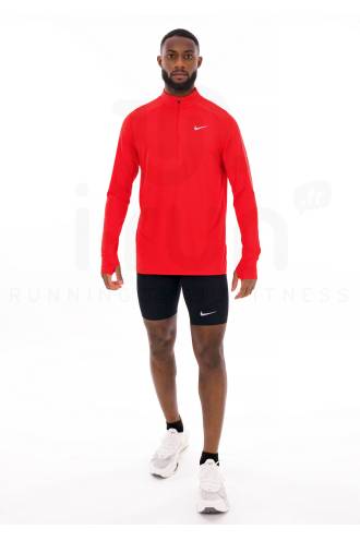Nike Stride 