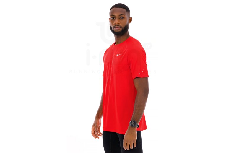 Nike Stride
