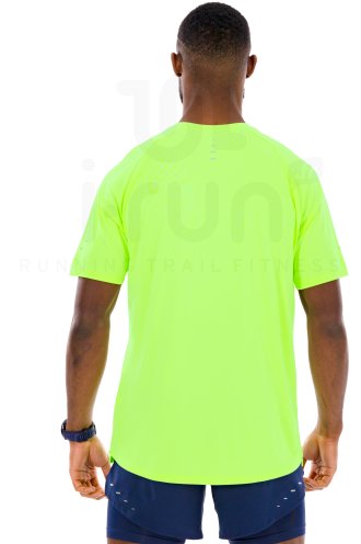 Nike Stride 