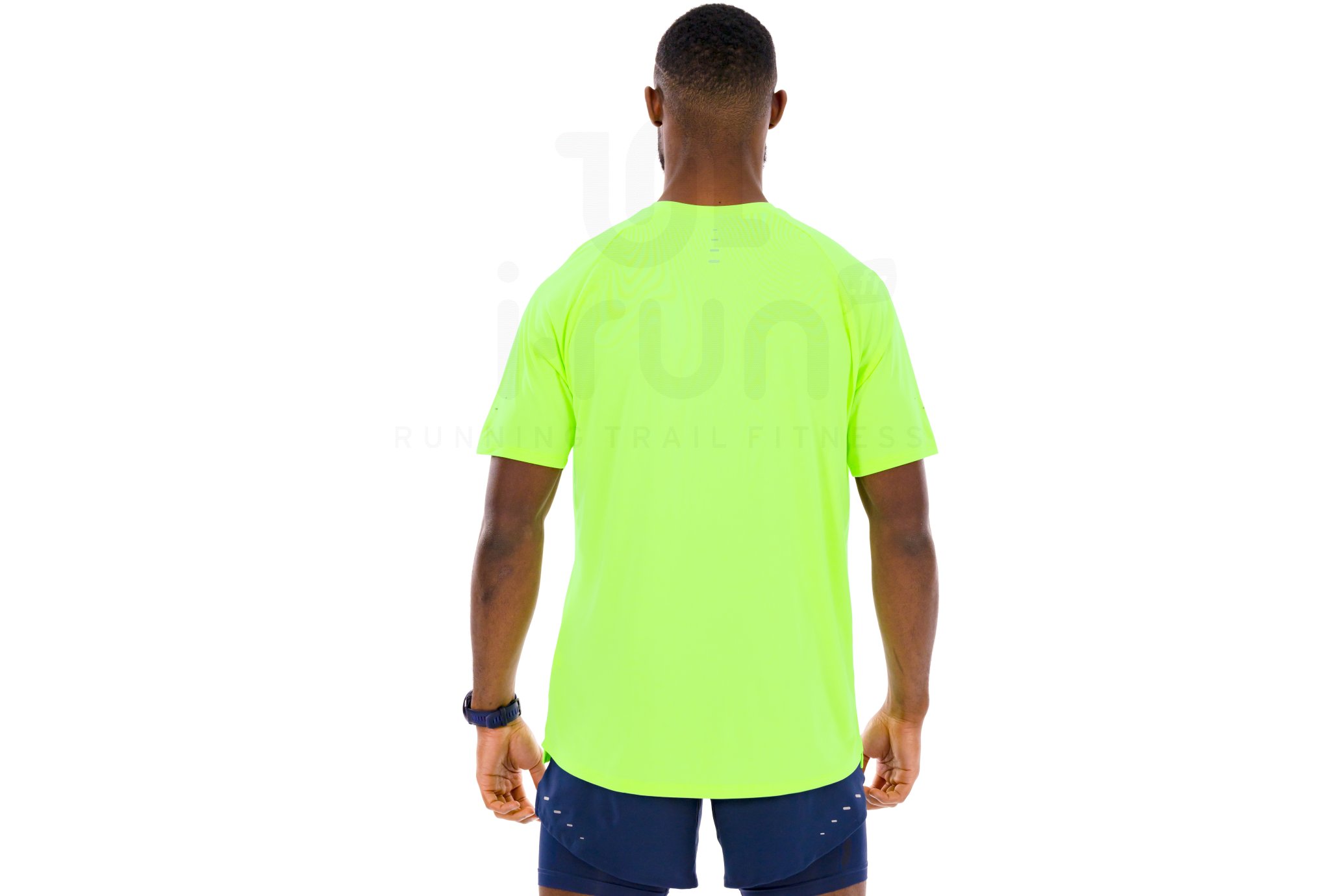 Nike Stride