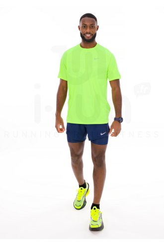 Nike Stride 