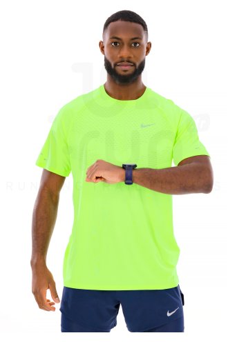 Nike Stride 
