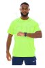 Nike Stride