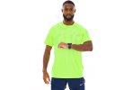 Nike Stride