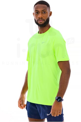 Nike Stride 