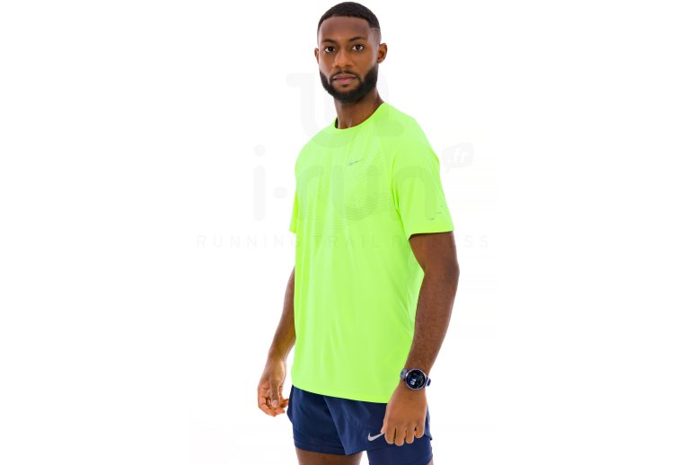 Nike Stride
