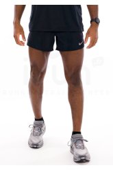 Nike Stride City Marathon London