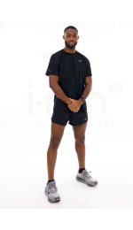 Nike Stride