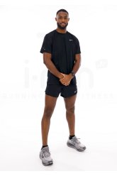 Nike Stride City Marathon London