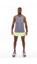 Nike Stride