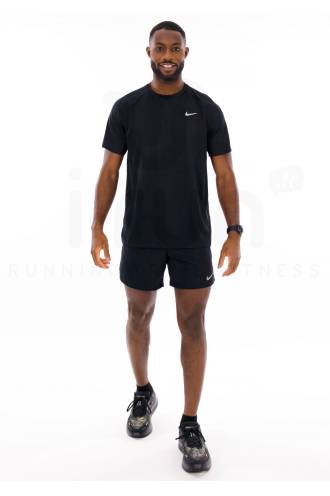 Nike Stride 