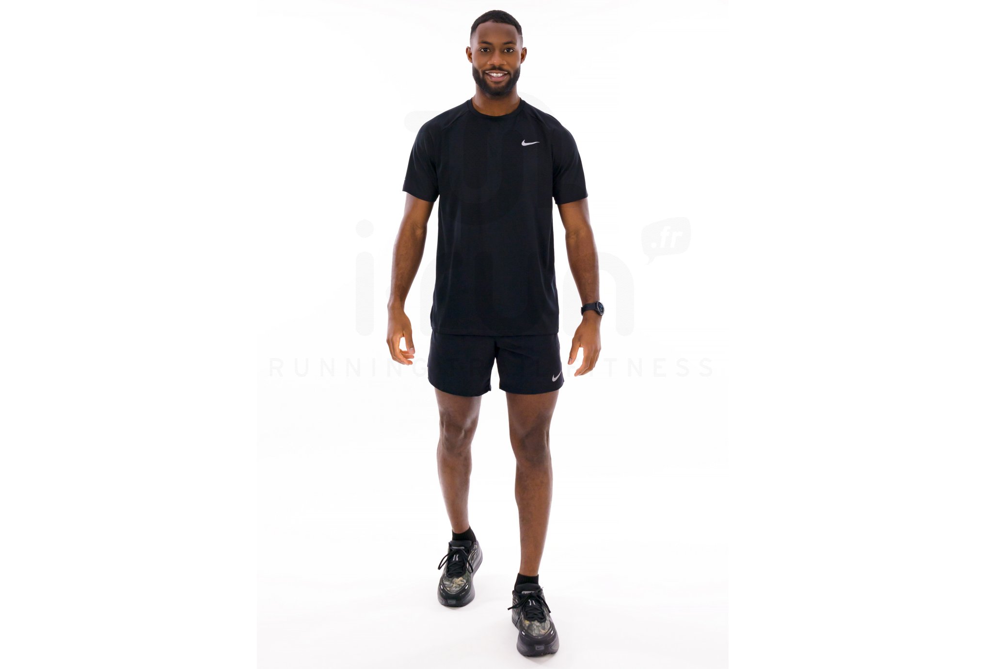 Nike Stride Herren