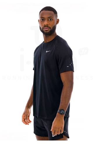 Nike Stride 