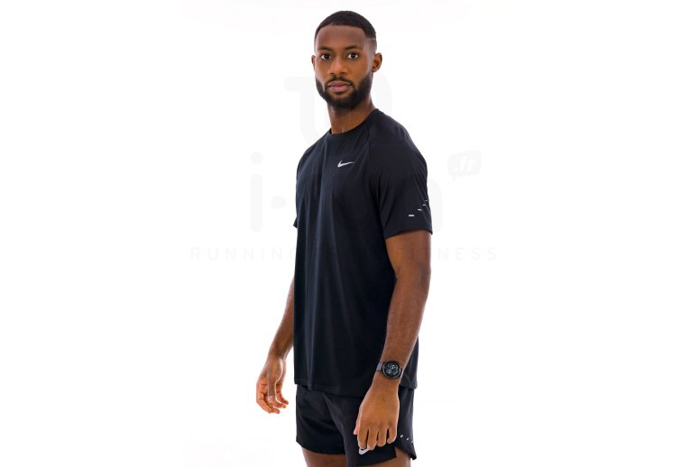 Nike Stride Herren