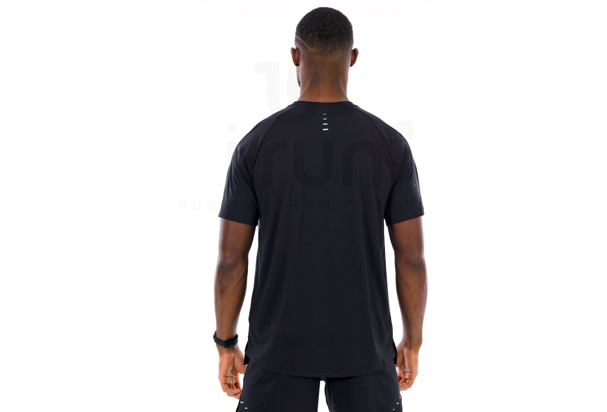 Nike Stride Herren