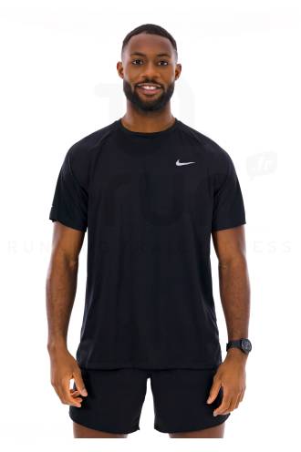 Nike Stride 