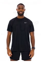 Nike Stride