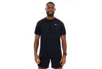 Nike Stride Herren