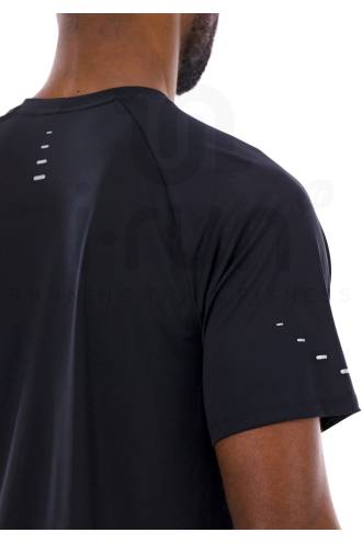 Nike Stride 