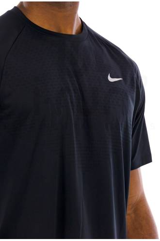 Nike Stride 