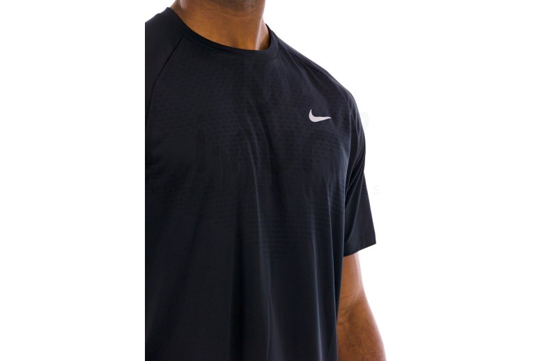 Nike Stride Herren