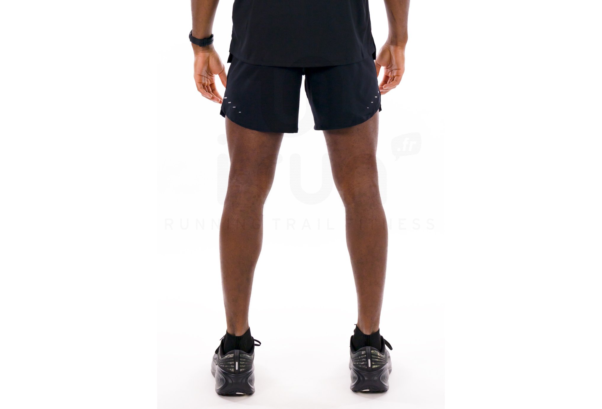 Nike Stride