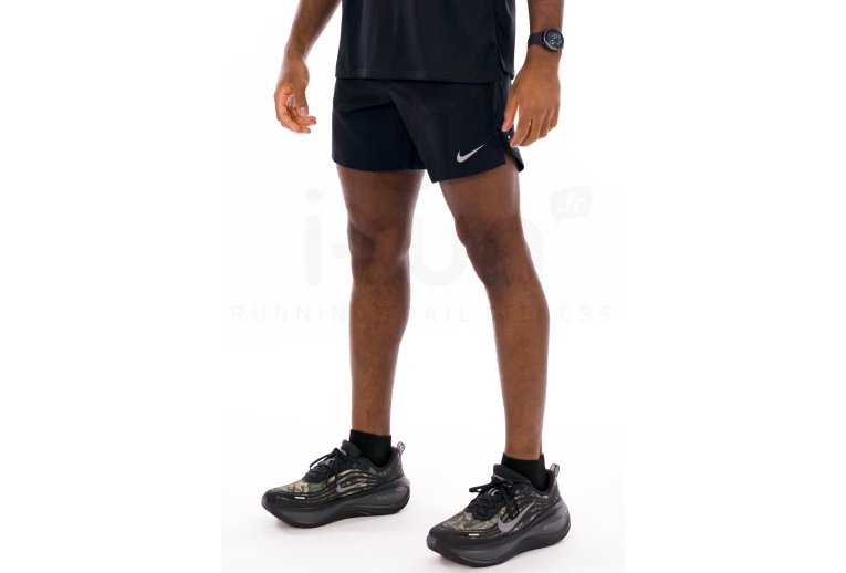 Nike Stride