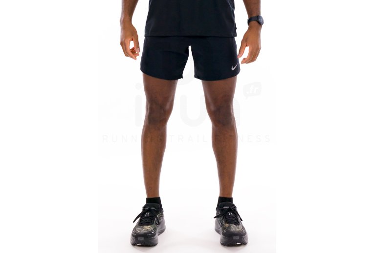 Nike Stride