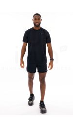 Nike Stride