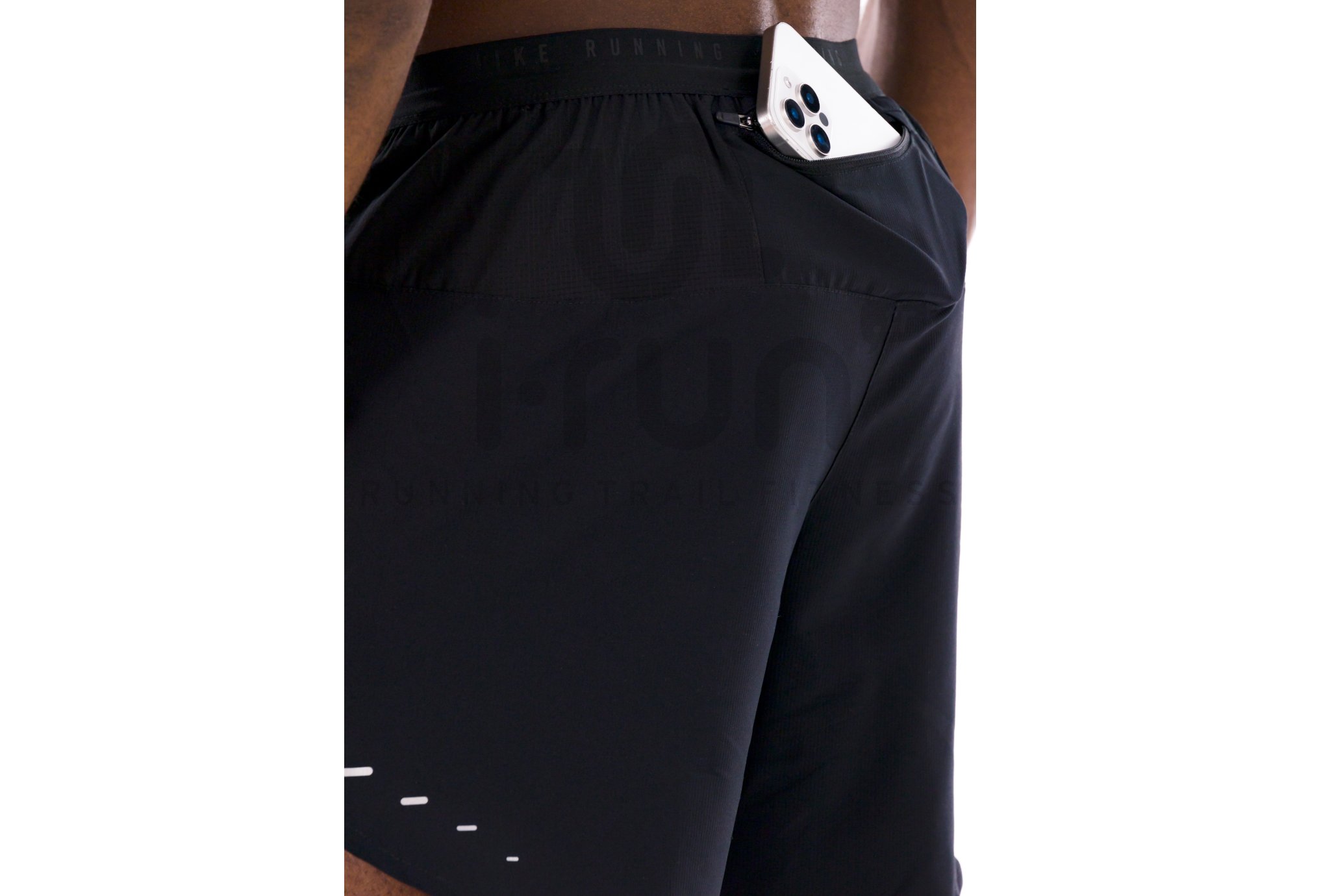 Nike Stride