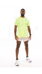 Nike Stride