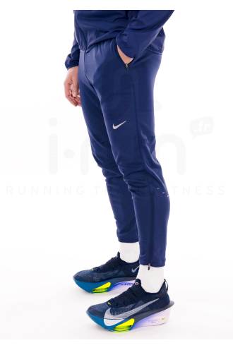 Nike Stride 