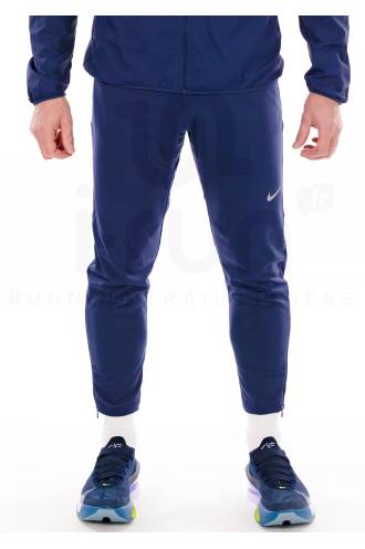 Nike Stride 