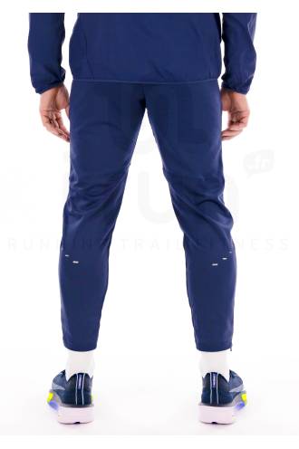 Nike Stride 