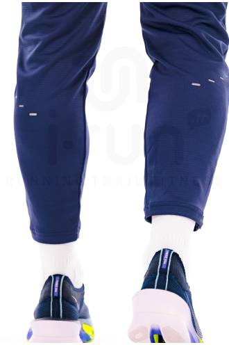 Nike Stride 