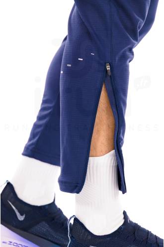 Nike Stride 