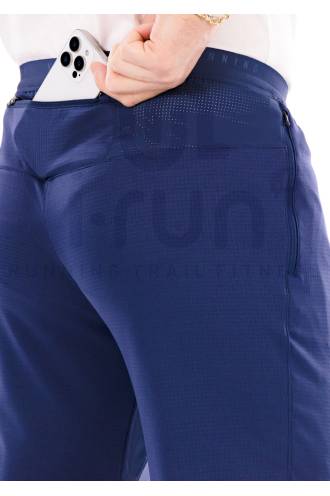 Nike Stride 